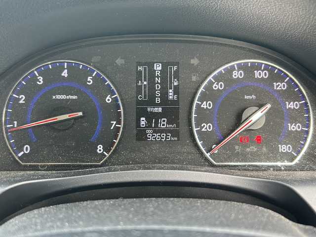 トヨタ アリオン A18 Gパッケージ 愛知県 2014(平26)年 9.3万km ホワイトパールクリスタルシャイン /禁煙車//純正HDDナビ//フルセグTV//ビルトインETC//バックカメラ//ドライブレコーダー//電動格納ミラーウインカー//プッシュスタート//純正ドアバイザー//純正フロアマット//新車保証書//取扱説明書//スペアキー