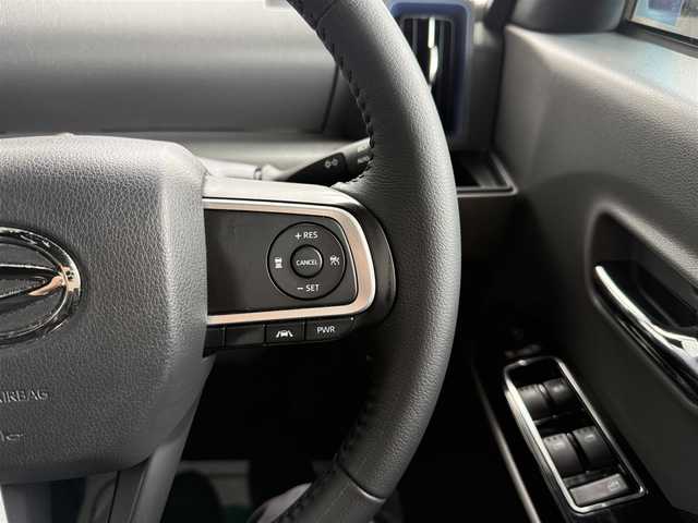 ダイハツ タント カスタム RS 京都府 2019(令1)年 7.5万km シャイニングホワイトパール スマートアシスト/・衝突回避支援ブレーキ機能/・衝突警報機能/・車線逸脱警報機能/・ブレーキ制御付誤発進抑制機能/・アダブティブドライビングビーム/純正9インチメモリーナビ、地デジ、Bluetooth/パノラマモニター/ビルトインETC/USB端子/純正ドライブレコーダー（ナビ連動）/ステアリングスイッチ/両側パワースライドドア /LEDヘッドランプ/純正15インチアルミホイール/レーダークルーズコントロール
