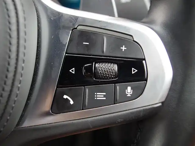 ＢＭＷ ＢＭＷ ３２０ｄ xDrive Mスポーツ EDジョイ+ 埼玉県 2021(令3)年 1.4万km サファイアブラックP 特別仕様車 /コニャックレザーシート /アダプティブクルーズコントロール /インテリジェントセーフティ /CarPlay /パークディスタンスコントロール/コンフォートアクセス /ブラインドスポットモニター /全周囲カメラ /純正ナビ /ETC /ワイヤレス充電/シートヒーター