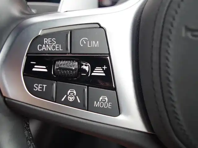ＢＭＷ ＢＭＷ ３２０ｄ xDrive Mスポーツ EDジョイ+ 埼玉県 2021(令3)年 1.4万km サファイアブラックP 特別仕様車 /コニャックレザーシート /アダプティブクルーズコントロール /インテリジェントセーフティ /CarPlay /パークディスタンスコントロール/コンフォートアクセス /ブラインドスポットモニター /全周囲カメラ /純正ナビ /ETC /ワイヤレス充電/シートヒーター