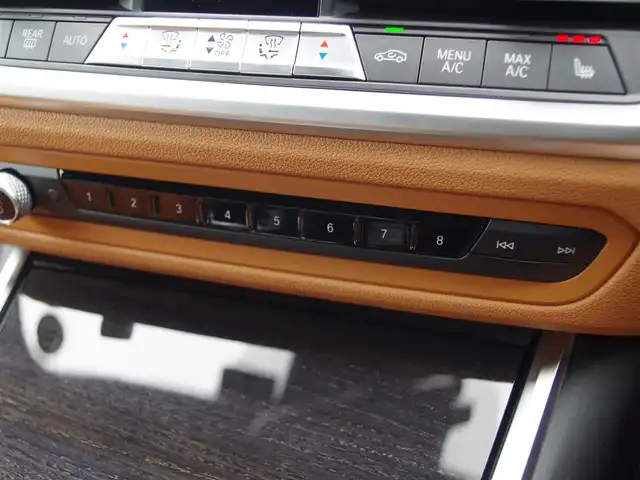 ＢＭＷ ＢＭＷ ３２０ｄ xDrive Mスポーツ EDジョイ+ 埼玉県 2021(令3)年 1.4万km サファイアブラックP 特別仕様車 /コニャックレザーシート /アダプティブクルーズコントロール /インテリジェントセーフティ /CarPlay /パークディスタンスコントロール/コンフォートアクセス /ブラインドスポットモニター /全周囲カメラ /純正ナビ /ETC /ワイヤレス充電/シートヒーター
