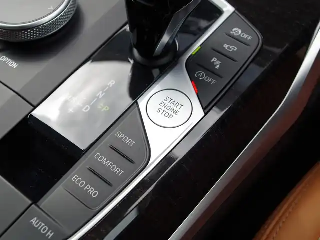 ＢＭＷ ＢＭＷ ３２０ｄ xDrive Mスポーツ EDジョイ+ 埼玉県 2021(令3)年 1.4万km サファイアブラックP 特別仕様車 /コニャックレザーシート /アダプティブクルーズコントロール /インテリジェントセーフティ /CarPlay /パークディスタンスコントロール/コンフォートアクセス /ブラインドスポットモニター /全周囲カメラ /純正ナビ /ETC /ワイヤレス充電/シートヒーター