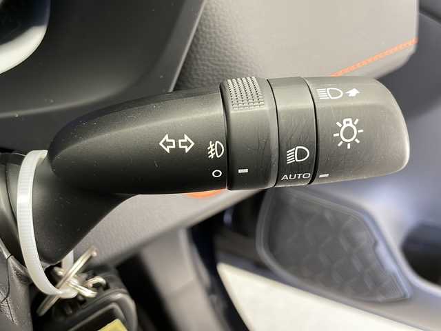トヨタ ＲＡＶ４ ハイブリッド アドベンチャー 長野県 2022(令4)年 1.7万km アティチュードブラックマイカ 4WD/純正9型ディスプレイオーディオ/（AM/FM/USB/Bluetooth/Apple Car Play//Android Auto）/Bluetooth Miracast USB/トヨタセーフティセンス/・プリクラッシュセーフティ/・レーダークルーズコントロール/・レーントレーシングアシスト/・オートマチックハイビーム/・ブラインドスポットモニタ/・コーナーセンサー/・リヤクロストラフィックアラート/・パーキングサポートブレーキ/・ロードサインアシスト/W サイド カーテン ニー エアバッグ/バックカメラ/黒合皮レシート/D席メモリ付きパワーシート/D+N席シートヒーター/D+N席エアシート/LEDオートヘッドライト/オートマチックハイビーム/フォグライト/ステアリングヒーター/電子パーキングブレーキ/オートホールド/TRAILモード/ECO/NORMAL/SPORT切替/純正19インチアルミホイール/革巻きステアリング/ビルトインETC2.0/純正自動防眩ミラー/禁煙車/取扱説明書/スペアキー ×1