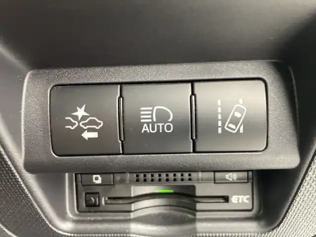 トヨタ ポルテ F 愛知県 2016(平28)年 6.7万km ホワイトパールクリスタルシャイン ナビ/・フルセグ/・Bluetooth/・DVD/・CD/片側パワースライドドア/バックカメラ/ＥＴＣ/レーンキープアシスト/ドラレコ/衝突軽減ブレーキ/ＡＢＳ/横滑り防止装置/盗難防止装置/オートライト/オートハイビーム/純正フロアマット/ダブルエアバッグ/スマートキー/パワーウィンドウ/パワーステアリング