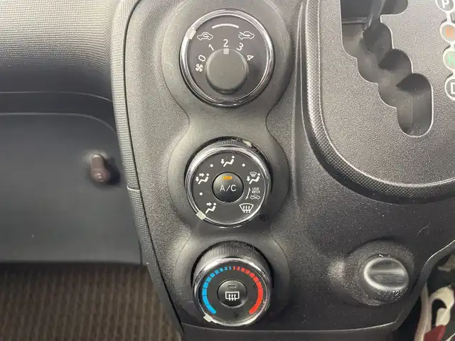 トヨタ ポルテ F 愛知県 2016(平28)年 6.7万km ホワイトパールクリスタルシャイン ナビ/・フルセグ/・Bluetooth/・DVD/・CD/片側パワースライドドア/バックカメラ/ＥＴＣ/レーンキープアシスト/ドラレコ/衝突軽減ブレーキ/ＡＢＳ/横滑り防止装置/盗難防止装置/オートライト/オートハイビーム/純正フロアマット/ダブルエアバッグ/スマートキー/パワーウィンドウ/パワーステアリング