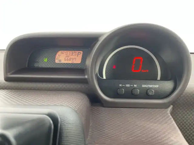 トヨタ ポルテ F 愛知県 2016(平28)年 6.7万km ホワイトパールクリスタルシャイン ナビ/・フルセグ/・Bluetooth/・DVD/・CD/片側パワースライドドア/バックカメラ/ＥＴＣ/レーンキープアシスト/ドラレコ/衝突軽減ブレーキ/ＡＢＳ/横滑り防止装置/盗難防止装置/オートライト/オートハイビーム/純正フロアマット/ダブルエアバッグ/スマートキー/パワーウィンドウ/パワーステアリング