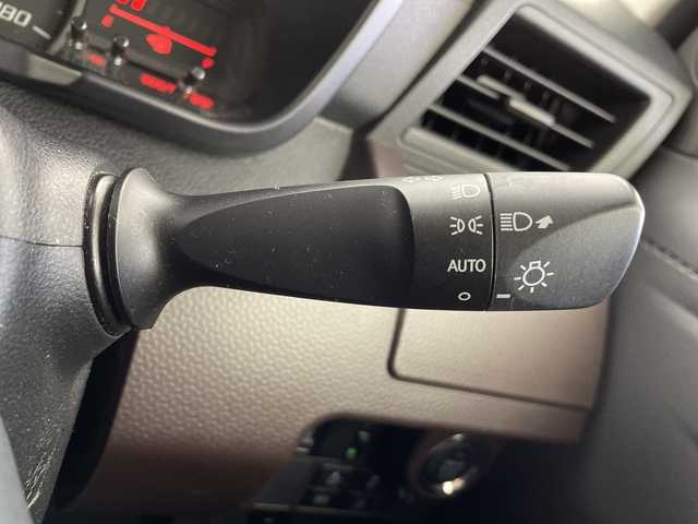 ダイハツ トール X SAⅢ 愛知県 2019(平31)年 5.8万km マゼンタベリーマイカM ALPINEナビ/・Bluetooth/・CD/DVD/・フルセグテレビ/バックカメラ/片側パワースライドドア/衝突軽減ブレーキ/レーンキープアシスト/オートマチックハイビーム/前後コーナーセンサー/前方ドライブレコーダー/ETC