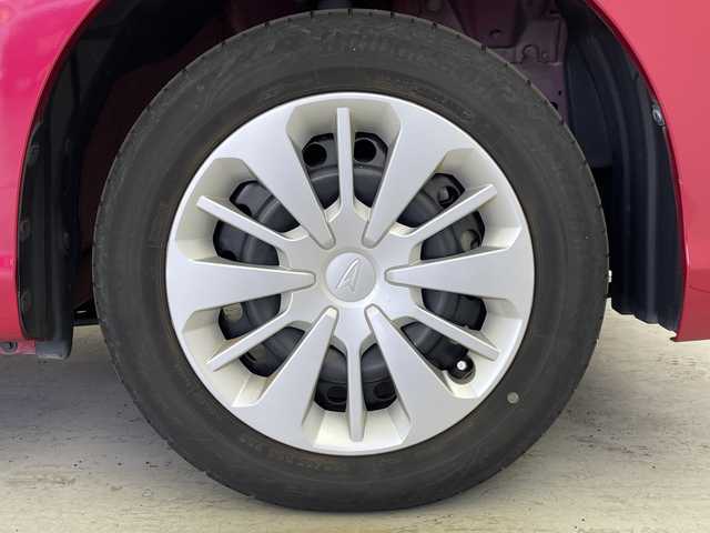ダイハツ トール X SAⅢ 愛知県 2019(平31)年 5.8万km マゼンタベリーマイカM ALPINEナビ/・Bluetooth/・CD/DVD/・フルセグテレビ/バックカメラ/片側パワースライドドア/衝突軽減ブレーキ/レーンキープアシスト/オートマチックハイビーム/前後コーナーセンサー/前方ドライブレコーダー/ETC