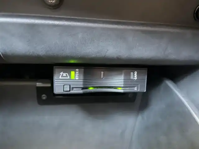 クライスラー・ジープ ジープ コンパス ロンジチュード 静岡県 2021(令3)年 2.3万km 赤 後期モデル/Uconnect5ナビ/フルセグTV/Bluetooth/USB/AM/FM/ACC/androidauto/パークアシスト（前後）/トラフィックサインレコグニション/インテリジェントスピードアシスト/純正17インチAW/プレミアムファブリックシート/ブラックルーフレール/ブラックペイントルーフ