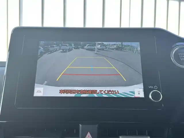トヨタ ノア S－Z 大阪府 2023(令5)年 2万km ホワイトパールクリスタルシャイン ワンオーナー/トヨタセーフティセンス/・衝突軽減ブレーキ/・クリアランスソナー/・レーダークルーズコントロール/・レーンキープアシスト　/メーカー8インチナビ　/   フルセグTV/Bluetooth/USB　/バックモニター　/１４インチ後席モニター　/前席シートヒーター　/両側パワースライドドア　　/前方ドライブレコーダー/純正17インチアルミホイール/純正フロアマット/プッシュスタート/スマートキー/ビルトインＥＴＣ2.0　/ＬＥＤ