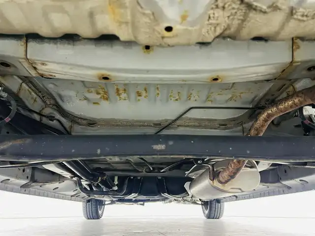 ホンダ Ｎ ＢＯＸ カスタム G ターボパッケージ 福島県 2012(平24)年 13.1万km クリスタルブラックパール 社外ナビ/・型番：MDV-M808HD/・フルセグTV/Bluetooth/CD/DVD/・バックカメラ/・ETC/・ドライブレコーダー/両側パワースライドドア/クルーズコントロール/革巻きステアリング/・ステアリングリモコン/・パドルシフト/プッシュスタート/・スマートキー/HIDヘッドライト/・オートライト/・フォグライト/純正フロアマット/ドアバイザー/取扱説明書/保証書