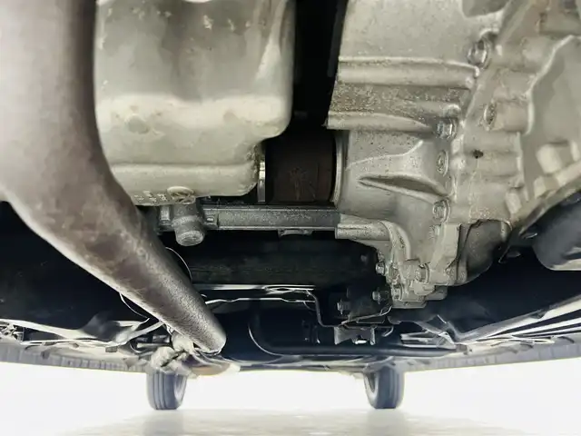 ホンダ Ｎ ＢＯＸ カスタム G ターボパッケージ 福島県 2012(平24)年 13.1万km クリスタルブラックパール 社外ナビ/・型番：MDV-M808HD/・フルセグTV/Bluetooth/CD/DVD/・バックカメラ/・ETC/・ドライブレコーダー/両側パワースライドドア/クルーズコントロール/革巻きステアリング/・ステアリングリモコン/・パドルシフト/プッシュスタート/・スマートキー/HIDヘッドライト/・オートライト/・フォグライト/純正フロアマット/ドアバイザー/取扱説明書/保証書