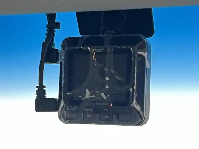 ホンダ Ｎ ＢＯＸ カスタム G ターボパッケージ 福島県 2012(平24)年 13.1万km クリスタルブラックパール 社外ナビ/・型番：MDV-M808HD/・フルセグTV/Bluetooth/CD/DVD/・バックカメラ/・ETC/・ドライブレコーダー/両側パワースライドドア/クルーズコントロール/革巻きステアリング/・ステアリングリモコン/・パドルシフト/プッシュスタート/・スマートキー/HIDヘッドライト/・オートライト/・フォグライト/純正フロアマット/ドアバイザー/取扱説明書/保証書