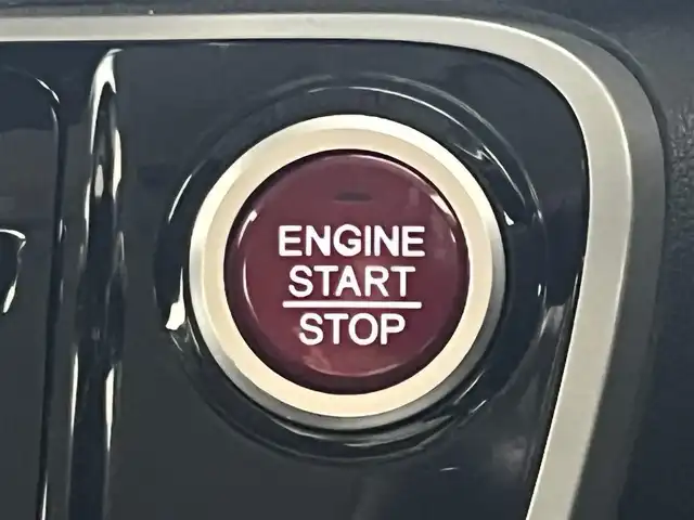 ホンダ Ｎ ＢＯＸ カスタム G ターボパッケージ 福島県 2012(平24)年 13.1万km クリスタルブラックパール 社外ナビ/・型番：MDV-M808HD/・フルセグTV/Bluetooth/CD/DVD/・バックカメラ/・ETC/・ドライブレコーダー/両側パワースライドドア/クルーズコントロール/革巻きステアリング/・ステアリングリモコン/・パドルシフト/プッシュスタート/・スマートキー/HIDヘッドライト/・オートライト/・フォグライト/純正フロアマット/ドアバイザー/取扱説明書/保証書