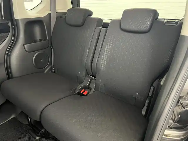 ホンダ Ｎ ＢＯＸ カスタム G ターボパッケージ 福島県 2012(平24)年 13.1万km クリスタルブラックパール 社外ナビ/・型番：MDV-M808HD/・フルセグTV/Bluetooth/CD/DVD/・バックカメラ/・ETC/・ドライブレコーダー/両側パワースライドドア/クルーズコントロール/革巻きステアリング/・ステアリングリモコン/・パドルシフト/プッシュスタート/・スマートキー/HIDヘッドライト/・オートライト/・フォグライト/純正フロアマット/ドアバイザー/取扱説明書/保証書