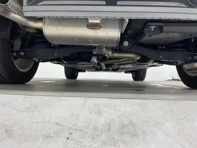 フォルクスワーゲン ティグアン TDI 4モーション ハイライン 福岡県 2018(平30)年 1.3万km 紺 メーカー純正メモリナビ/全方位カメラ/ワンセグ/レーダークルーズコントロール/自動パーキング/電動吏アゲート/ヘッドアップディスプレイ/コーナーセンサー/CD/DVD/AM/FM/USB/Bluetooth/スマートキー/シートヒーター(D/N)/前ドラレコ/ブラインドスポットモニター/ETC2.0/横滑り防止装置/純正アルミホイール/純正フロアマット/レーンキープアシスト/パドルシフト
