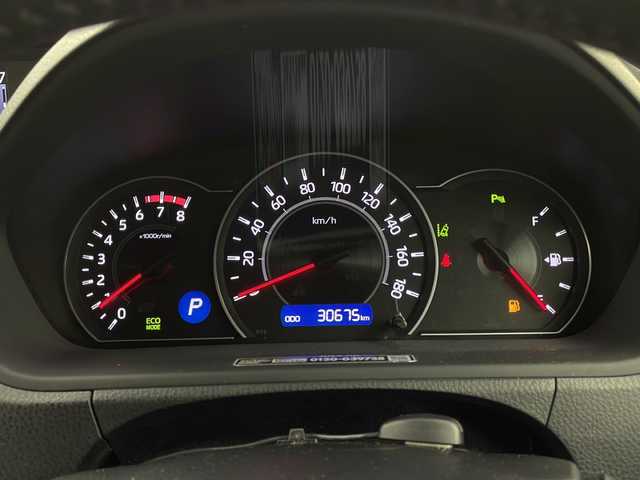トヨタ ノア Si ダブルバイビーⅡ 栃木県 2020(令2)年 3.1万km ホワイトパールクリスタルシャイン 純正９型ナビ/(CD/DVD/Bluetooth/AM/FM)/フルセグ/バックカメラ/ビルトインETC/トヨタセーフティセンス/・プリクラッシュセーフティー/・レーンデパーチャーアラート/・オートマチックハイビーム/クルーズコントロール/12.1型フリップダウンモニター/両側パワースライドドア/前後ドライブレコーダー/ハーフレザーシート/純正１６インチAW/純正フロアマット/純正ドアバイザー/オートライト/LEDヘッドライト/フォグランプ/プッシュスタート/スマートキー/　