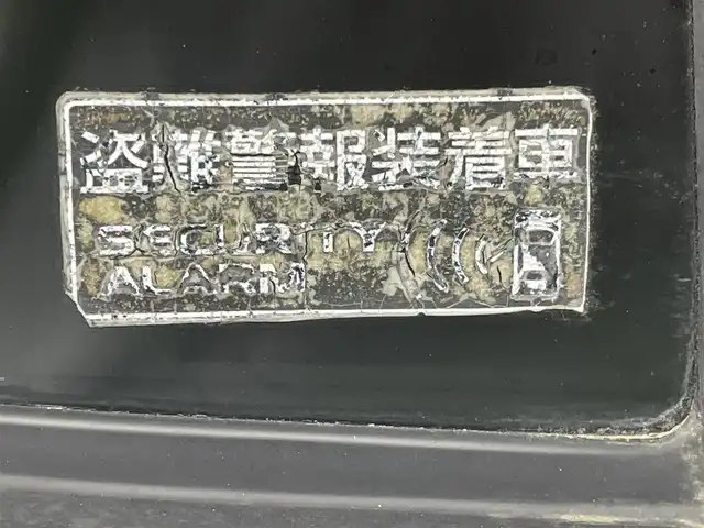 スズキ アルト エコ S 群馬県 2013(平25)年 3万km リーフホワイト ・純正CDデッキ/・ヘッドライトレベライザー/・マニュアルエアコン/・電動格納ミラー/・リモコンキー/・純正フロアマット/・Wエアバック/・アイドリングストップ/・フロアシフト/・パワーステアリング/・パワーウィンドウ/・スペアキー×１本/・横滑り防止機能/・盗難防止装置/・ハロゲンヘッドライト/・１２V/１２０W電源/・AT車/・禁煙車