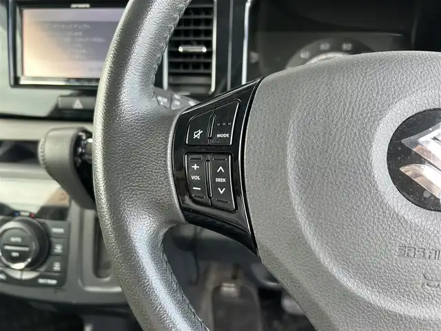 スズキ ＭＲワゴン X セレクション 栃木県 2013(平25)年 2.6万km アーバンブラウンパールメタリック 社外メモリナビ/TV/CD/AM/FM/USB/AUX/バックカメラ/ドライブレコーダー/スマートキー/プッシュスタート/HIDヘッドライト/オートライト/オールシーズンタイヤ/純正14インチAW/AAC
