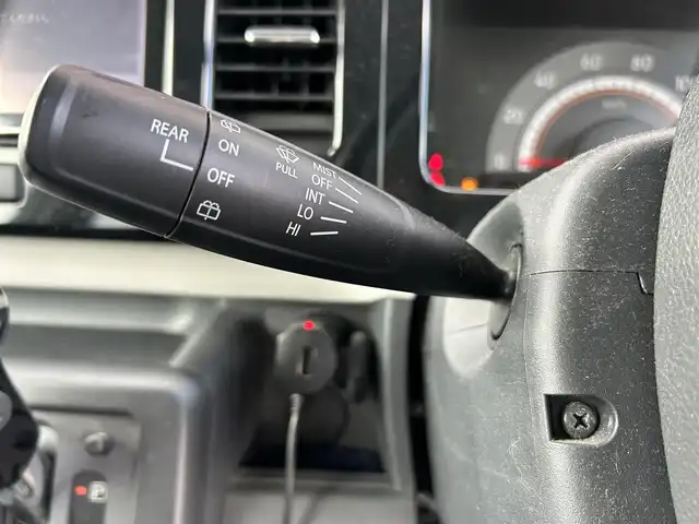 スズキ ＭＲワゴン X セレクション 栃木県 2013(平25)年 2.6万km アーバンブラウンパールメタリック 社外メモリナビ/TV/CD/AM/FM/USB/AUX/バックカメラ/ドライブレコーダー/スマートキー/プッシュスタート/HIDヘッドライト/オートライト/オールシーズンタイヤ/純正14インチAW/AAC