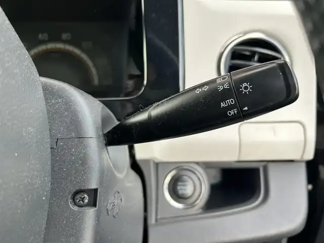 スズキ ＭＲワゴン X セレクション 栃木県 2013(平25)年 2.6万km アーバンブラウンパールメタリック 社外メモリナビ/TV/CD/AM/FM/USB/AUX/バックカメラ/ドライブレコーダー/スマートキー/プッシュスタート/HIDヘッドライト/オートライト/オールシーズンタイヤ/純正14インチAW/AAC