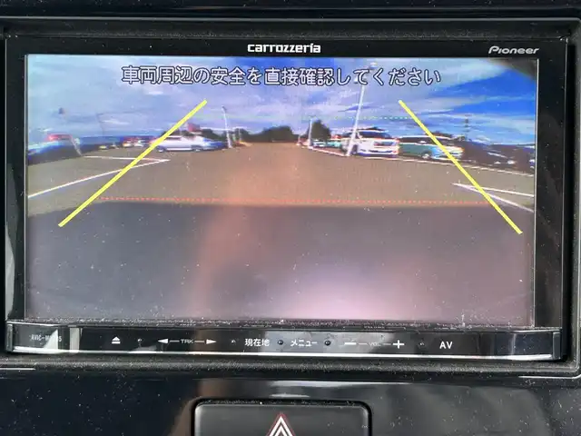 スズキ ＭＲワゴン X セレクション 栃木県 2013(平25)年 2.6万km アーバンブラウンパールメタリック 社外メモリナビ/TV/CD/AM/FM/USB/AUX/バックカメラ/ドライブレコーダー/スマートキー/プッシュスタート/HIDヘッドライト/オートライト/オールシーズンタイヤ/純正14インチAW/AAC