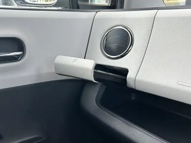 スズキ ＭＲワゴン X セレクション 栃木県 2013(平25)年 2.6万km アーバンブラウンパールメタリック 社外メモリナビ/TV/CD/AM/FM/USB/AUX/バックカメラ/ドライブレコーダー/スマートキー/プッシュスタート/HIDヘッドライト/オートライト/オールシーズンタイヤ/純正14インチAW/AAC