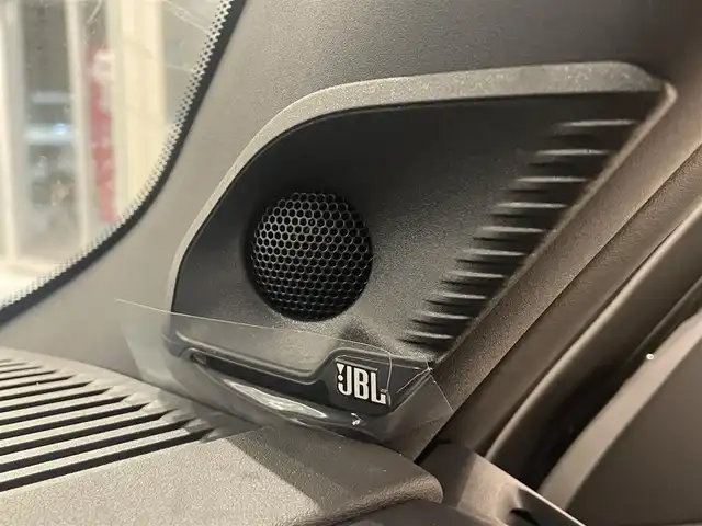 トヨタ ランドクルーザー ２５０ ZX 福井県 2024(令6)年 0.1千km ブラック 法人ワンオーナー車/サンルーフ/JBLプレミアムサウンド/純正ナビ/フルセグ/Bluetooth/アラウンドビューモニター/ビルドインETC2.0/置くだけ充電/ブラインドスポットモニター/D/N席電動シート/全席シートヒーター＆クーラー/電動リアゲート/パドルシフト/純正フロアマット/純正ドアバイザー