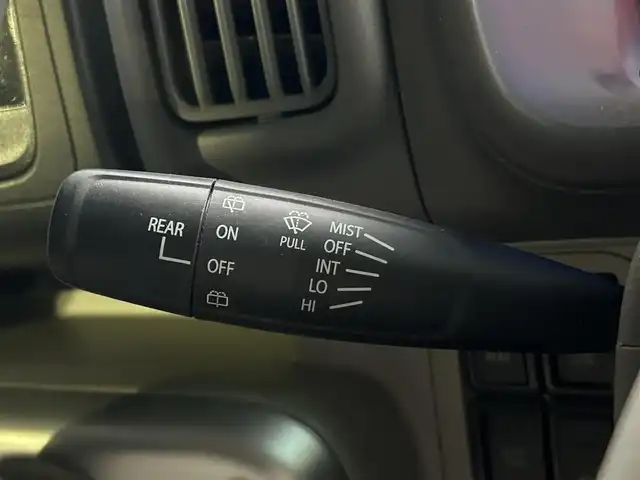 日産 ＮＶ１００クリッパー リオ G 静岡県 2021(令3)年 0.4万km スノーパールホワイト ユーザー買取車両/純正オーディオ（AM/FM/CD）/純正14インチAW/純正HIDヘッドライト/ドライブレコーダー/オートライト/オートステップ/ベンチシート/シートヒーター（運転席）/両側パワースライドドア/横滑り防止装置/衝突被害軽減システム/レーンアシスト/ウィンカーミラー/保証書/取扱説明書