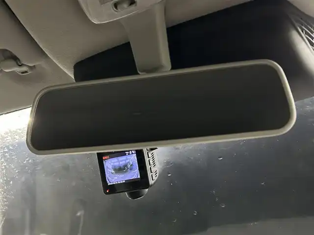 日産 ＮＶ１００クリッパー リオ G 静岡県 2021(令3)年 0.4万km スノーパールホワイト ユーザー買取車両/純正オーディオ（AM/FM/CD）/純正14インチAW/純正HIDヘッドライト/ドライブレコーダー/オートライト/オートステップ/ベンチシート/シートヒーター（運転席）/両側パワースライドドア/横滑り防止装置/衝突被害軽減システム/レーンアシスト/ウィンカーミラー/保証書/取扱説明書
