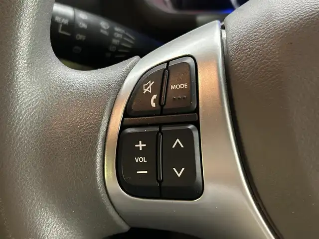 日産 ＮＶ１００クリッパー リオ G 静岡県 2021(令3)年 0.4万km スノーパールホワイト ユーザー買取車両/純正オーディオ（AM/FM/CD）/純正14インチAW/純正HIDヘッドライト/ドライブレコーダー/オートライト/オートステップ/ベンチシート/シートヒーター（運転席）/両側パワースライドドア/横滑り防止装置/衝突被害軽減システム/レーンアシスト/ウィンカーミラー/保証書/取扱説明書