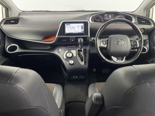 トヨタ シエンタ G クエロ 埼玉県 2019(令1)年 4.5万km ホワイトパールクリスタルシャイン 前方ドライブレコーダー/両側パワースライドドア/全方位カメラ/バックカメラ/ＥＴＣ/アラウンドビューカメラ/クリアランスソナー/ケンウッドナビ/レーンキープアシスト/横滑り防止装置/コーナーセンサー/社外フロアマット/衝突軽減ブレーキ/LEDオートヘッドライト/オートハイビーム/アイドリングストップ/プッシュスタート/ABS
