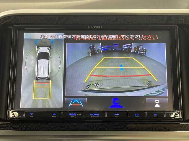 トヨタ シエンタ G クエロ 埼玉県 2019(令1)年 4.5万km ホワイトパールクリスタルシャイン 前方ドライブレコーダー/両側パワースライドドア/全方位カメラ/バックカメラ/ＥＴＣ/アラウンドビューカメラ/クリアランスソナー/ケンウッドナビ/レーンキープアシスト/横滑り防止装置/コーナーセンサー/社外フロアマット/衝突軽減ブレーキ/LEDオートヘッドライト/オートハイビーム/アイドリングストップ/プッシュスタート/ABS