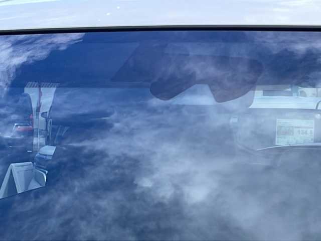 日産 エクストレイル 20X エマージェンシーブレーキ 栃木県 2013(平25)年 9.5万km ブリリアントホワイトパール 純正ＳＤナビ/・Bluetooth CD DVD/・TV ワンセグ/・アラウンドビューモニター/クルーズコントロール/4WD/ドアバイザー/スマートスペアキー/レザーシート/シートヒーター/ＬＥＤヘッドライト/オートライト/衝突被害軽減システム/コーナーセンサー/レーンキープアシスト/ダウンヒルアシストコントロール