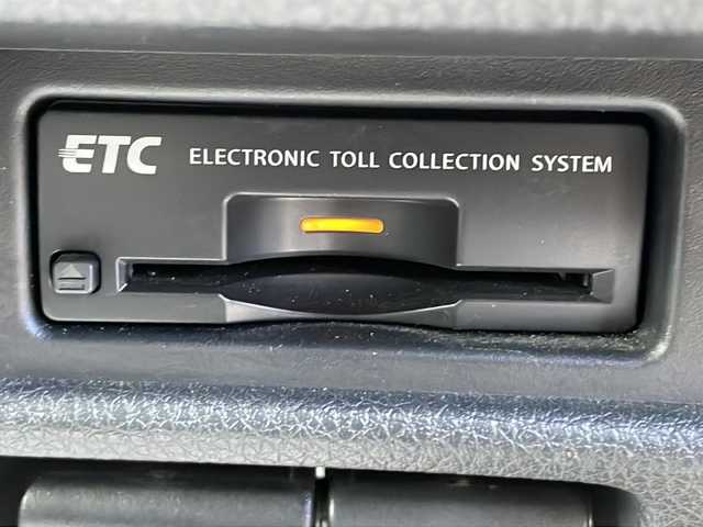 日産 エクストレイル 20X エマージェンシーブレーキ 栃木県 2013(平25)年 9.5万km ブリリアントホワイトパール 純正ＳＤナビ/・Bluetooth CD DVD/・TV ワンセグ/・アラウンドビューモニター/クルーズコントロール/4WD/ドアバイザー/スマートスペアキー/レザーシート/シートヒーター/ＬＥＤヘッドライト/オートライト/衝突被害軽減システム/コーナーセンサー/レーンキープアシスト/ダウンヒルアシストコントロール