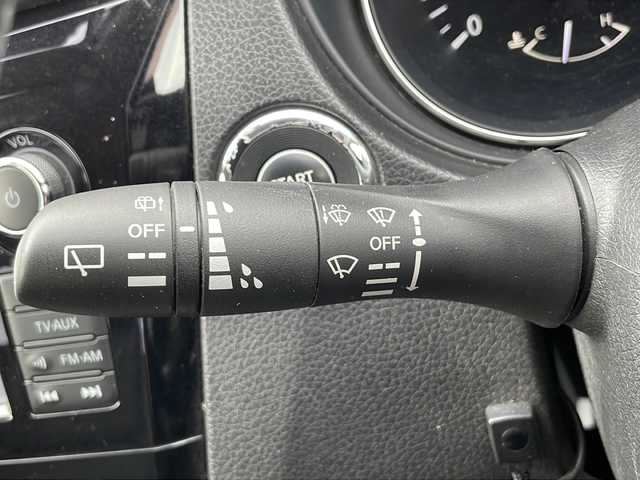 日産 エクストレイル 20X エマージェンシーブレーキ 栃木県 2013(平25)年 9.5万km ブリリアントホワイトパール 純正ＳＤナビ/・Bluetooth CD DVD/・TV ワンセグ/・アラウンドビューモニター/クルーズコントロール/4WD/ドアバイザー/スマートスペアキー/レザーシート/シートヒーター/ＬＥＤヘッドライト/オートライト/衝突被害軽減システム/コーナーセンサー/レーンキープアシスト/ダウンヒルアシストコントロール