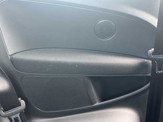フォルクスワーゲン ザ・ビートル デザイン 沖縄県 2017(平29)年 4.3万km 白 純正ナビ・Bluetooth・CD/DVD/バックカメラ/ETC/BSM/オートライト/純正アルミ/ウィンカーミラー/スマートキー