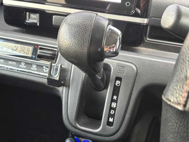 スズキ ワゴンＲ スティングレー HYBRID T 宮城県 2017(平29)年 6.6万km ムーンライトバイオレットPM 登録時走行距離65689km/SDナビ/AM・FM・TV・Bluetooth・CD・DVD/アラウンドビューモニター/ヘッドアップディスプレイ/HUD/車線はみだし警告/アイドリングストップ/ステアリングリモコン/ステアリングカバー/クルーズコントロール/AAC/レーダー探知機/ETC/ドライブレコーダー/スマートキー/スペアキー有/社外フロアマット