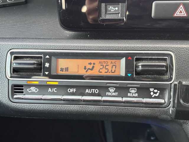 スズキ ワゴンＲ スティングレー HYBRID T 宮城県 2017(平29)年 6.6万km ムーンライトバイオレットPM 登録時走行距離65689km/SDナビ/AM・FM・TV・Bluetooth・CD・DVD/アラウンドビューモニター/ヘッドアップディスプレイ/HUD/車線はみだし警告/アイドリングストップ/ステアリングリモコン/ステアリングカバー/クルーズコントロール/AAC/レーダー探知機/ETC/ドライブレコーダー/スマートキー/スペアキー有/社外フロアマット