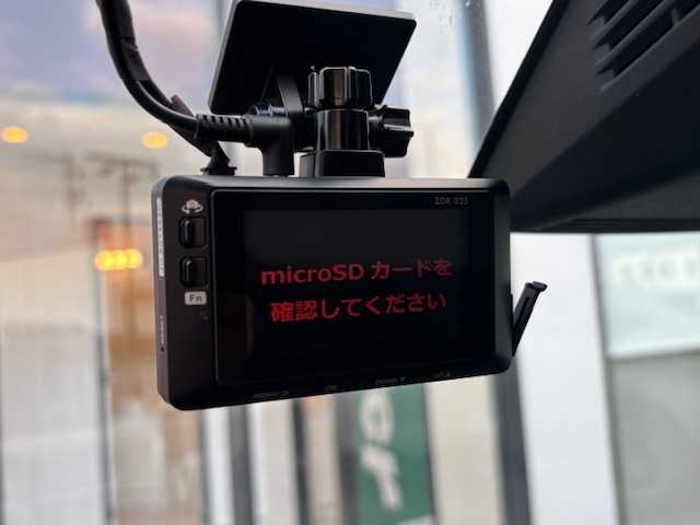 スズキ ワゴンＲ スティングレー HYBRID T 宮城県 2017(平29)年 6.6万km ムーンライトバイオレットPM 登録時走行距離65689km/SDナビ/AM・FM・TV・Bluetooth・CD・DVD/アラウンドビューモニター/ヘッドアップディスプレイ/HUD/車線はみだし警告/アイドリングストップ/ステアリングリモコン/ステアリングカバー/クルーズコントロール/AAC/レーダー探知機/ETC/ドライブレコーダー/スマートキー/スペアキー有/社外フロアマット