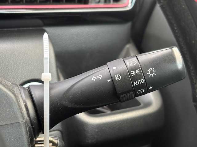 スズキ ワゴンＲ スティングレー HYBRID T 宮城県 2017(平29)年 6.6万km ムーンライトバイオレットPM 登録時走行距離65689km/SDナビ/AM・FM・TV・Bluetooth・CD・DVD/アラウンドビューモニター/ヘッドアップディスプレイ/HUD/車線はみだし警告/アイドリングストップ/ステアリングリモコン/ステアリングカバー/クルーズコントロール/AAC/レーダー探知機/ETC/ドライブレコーダー/スマートキー/スペアキー有/社外フロアマット