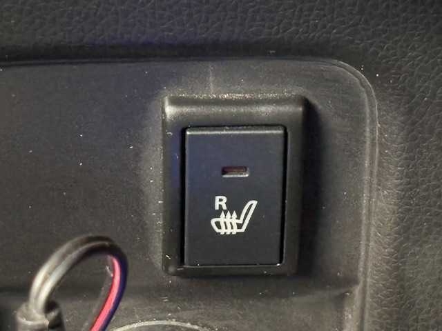 スズキ ワゴンＲ スティングレー HYBRID T 宮城県 2017(平29)年 6.6万km ムーンライトバイオレットPM 登録時走行距離65689km/SDナビ/AM・FM・TV・Bluetooth・CD・DVD/アラウンドビューモニター/ヘッドアップディスプレイ/HUD/車線はみだし警告/アイドリングストップ/ステアリングリモコン/ステアリングカバー/クルーズコントロール/AAC/レーダー探知機/ETC/ドライブレコーダー/スマートキー/スペアキー有/社外フロアマット