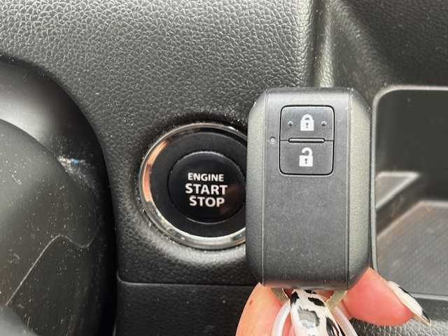 スズキ ワゴンＲ スティングレー HYBRID T 宮城県 2017(平29)年 6.6万km ムーンライトバイオレットPM 登録時走行距離65689km/SDナビ/AM・FM・TV・Bluetooth・CD・DVD/アラウンドビューモニター/ヘッドアップディスプレイ/HUD/車線はみだし警告/アイドリングストップ/ステアリングリモコン/ステアリングカバー/クルーズコントロール/AAC/レーダー探知機/ETC/ドライブレコーダー/スマートキー/スペアキー有/社外フロアマット