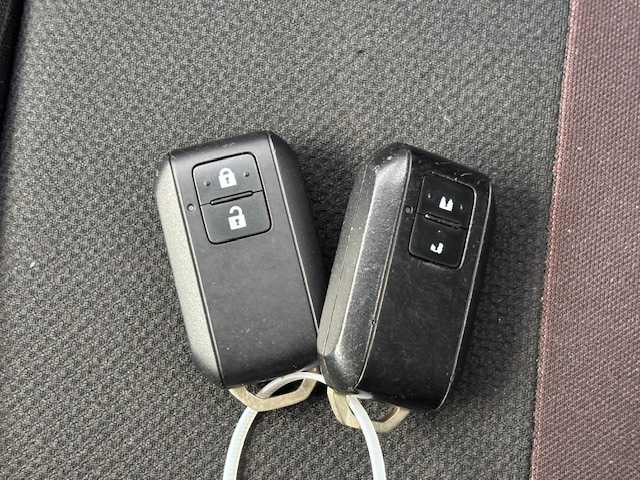 スズキ ワゴンＲ スティングレー HYBRID T 宮城県 2017(平29)年 6.6万km ムーンライトバイオレットPM 登録時走行距離65689km/SDナビ/AM・FM・TV・Bluetooth・CD・DVD/アラウンドビューモニター/ヘッドアップディスプレイ/HUD/車線はみだし警告/アイドリングストップ/ステアリングリモコン/ステアリングカバー/クルーズコントロール/AAC/レーダー探知機/ETC/ドライブレコーダー/スマートキー/スペアキー有/社外フロアマット