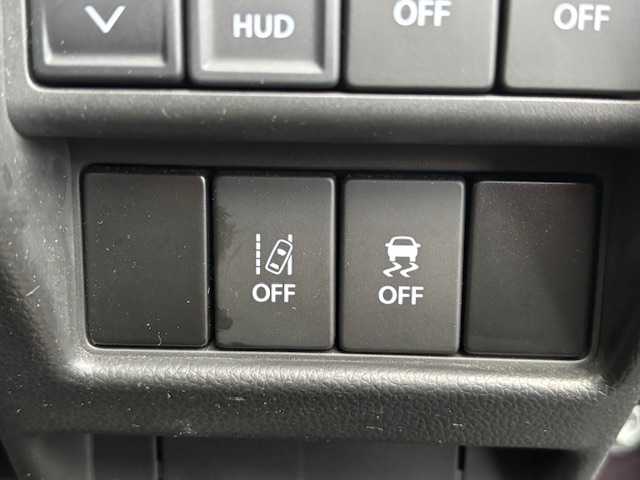 スズキ ワゴンＲ スティングレー HYBRID T 宮城県 2017(平29)年 6.6万km ムーンライトバイオレットPM 登録時走行距離65689km/SDナビ/AM・FM・TV・Bluetooth・CD・DVD/アラウンドビューモニター/ヘッドアップディスプレイ/HUD/車線はみだし警告/アイドリングストップ/ステアリングリモコン/ステアリングカバー/クルーズコントロール/AAC/レーダー探知機/ETC/ドライブレコーダー/スマートキー/スペアキー有/社外フロアマット