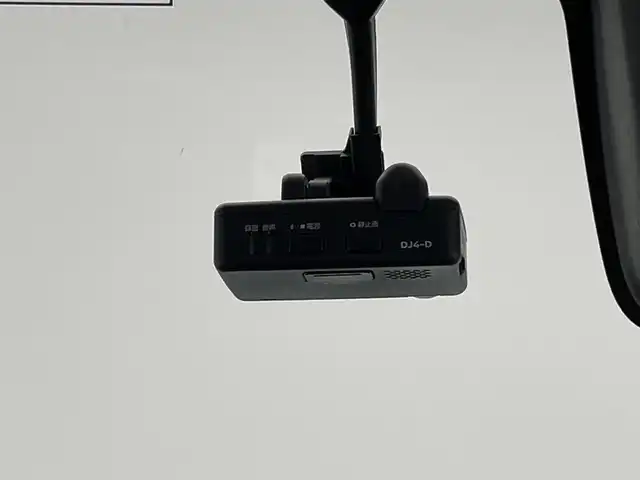 日産 デイズ ルークス ハイウェイスター Gターボ 愛知県 2019(平31)年 7.9万km スパークリングレッド/ブラック 純正ナビ　全方位カメラ　禁煙　フルセグＴＶ　ブルーレイ　両側パワスラ　ＥＴＣ　ドラレコ　衝突軽減　車線逸脱　ＬＥＤライト　コーナーセンサー　ＵＳＢ　純正マット　オートハイビーム　クルーズコントロール