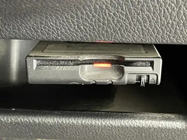 日産 デイズ ルークス ハイウェイスター Gターボ 愛知県 2019(平31)年 7.9万km スパークリングレッド/ブラック 純正ナビ　全方位カメラ　禁煙　フルセグＴＶ　ブルーレイ　両側パワスラ　ＥＴＣ　ドラレコ　衝突軽減　車線逸脱　ＬＥＤライト　コーナーセンサー　ＵＳＢ　純正マット　オートハイビーム　クルーズコントロール