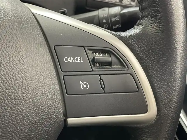 日産 デイズ ルークス ハイウェイスター Gターボ 愛知県 2019(平31)年 7.9万km スパークリングレッド/ブラック 純正ナビ　全方位カメラ　禁煙　フルセグＴＶ　ブルーレイ　両側パワスラ　ＥＴＣ　ドラレコ　衝突軽減　車線逸脱　ＬＥＤライト　コーナーセンサー　ＵＳＢ　純正マット　オートハイビーム　クルーズコントロール