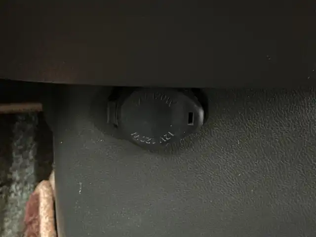 日産 デイズ ルークス ハイウェイスター Gターボ 愛知県 2019(平31)年 7.9万km スパークリングレッド/ブラック 純正ナビ　全方位カメラ　禁煙　フルセグＴＶ　ブルーレイ　両側パワスラ　ＥＴＣ　ドラレコ　衝突軽減　車線逸脱　ＬＥＤライト　コーナーセンサー　ＵＳＢ　純正マット　オートハイビーム　クルーズコントロール