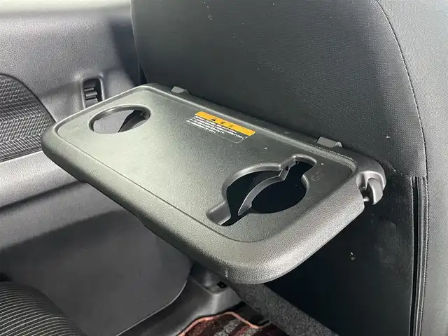 日産 デイズ ルークス ハイウェイスター Gターボ 愛知県 2019(平31)年 7.9万km スパークリングレッド/ブラック 純正ナビ　全方位カメラ　禁煙　フルセグＴＶ　ブルーレイ　両側パワスラ　ＥＴＣ　ドラレコ　衝突軽減　車線逸脱　ＬＥＤライト　コーナーセンサー　ＵＳＢ　純正マット　オートハイビーム　クルーズコントロール